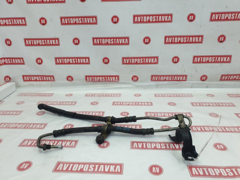 Шланг высокого давления, 300 рублей, Красноярск