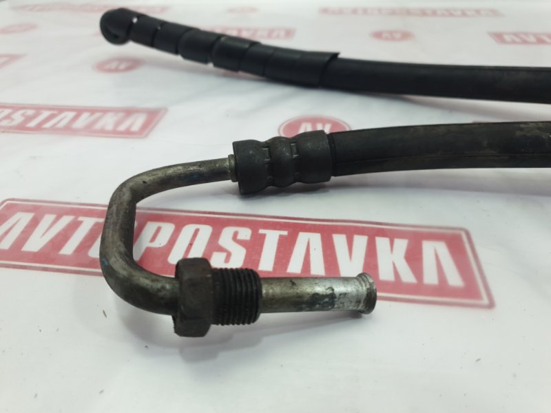 Шланг высокого давления, 300 рублей, Красноярск