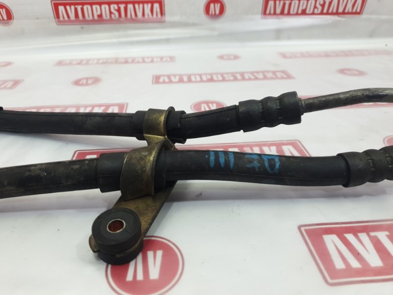 Шланг высокого давления, 300 рублей, Красноярск