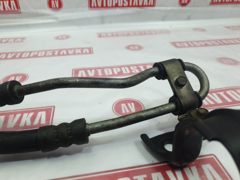 Шланг высокого давления, 300 рублей, Красноярск