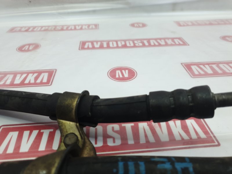 Шланг высокого давления, 300 рублей, Красноярск