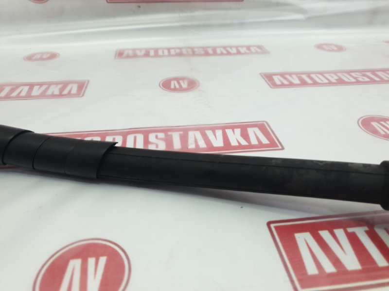 Шланг высокого давления, 300 рублей, Красноярск