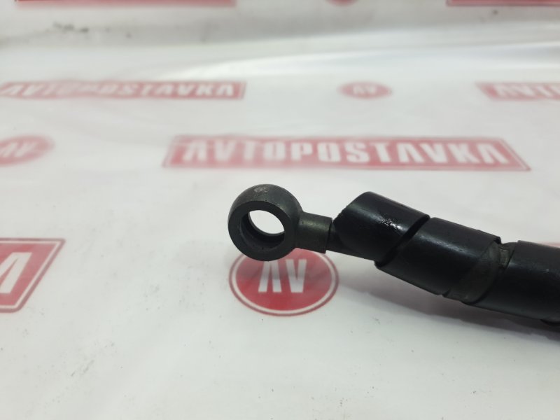 Шланг высокого давления, 300 рублей, Красноярск