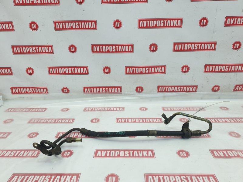 Шланг высокого давления, 300 рублей, Красноярск