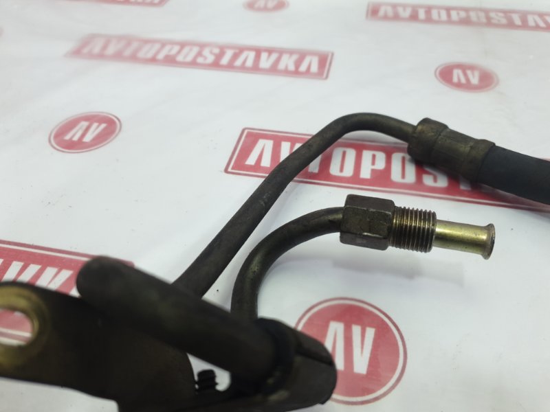 Шланг высокого давления, 300 рублей, Красноярск