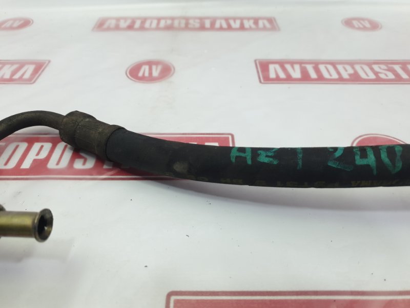 Шланг высокого давления, 300 рублей, Красноярск