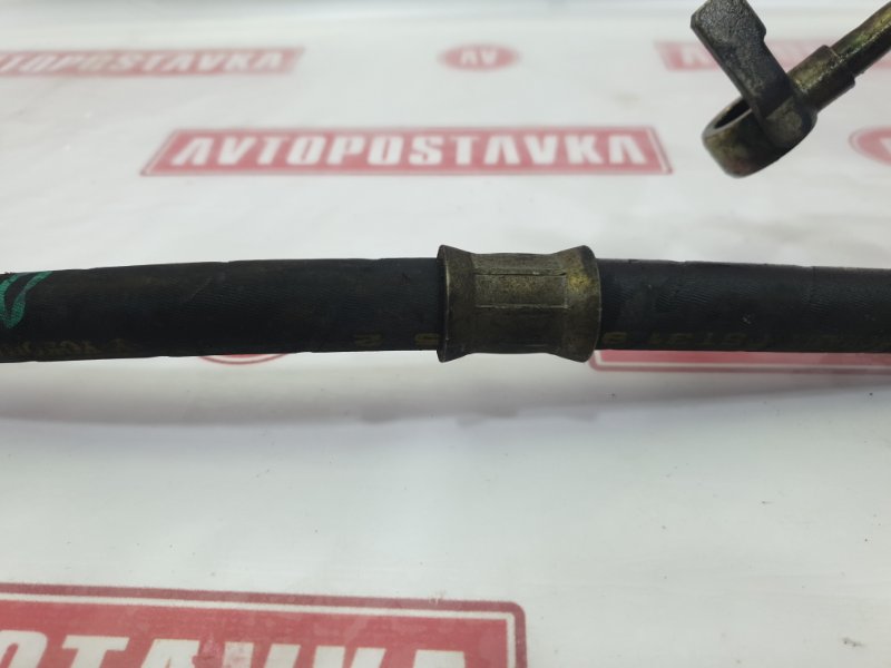 Шланг высокого давления, 300 рублей, Красноярск