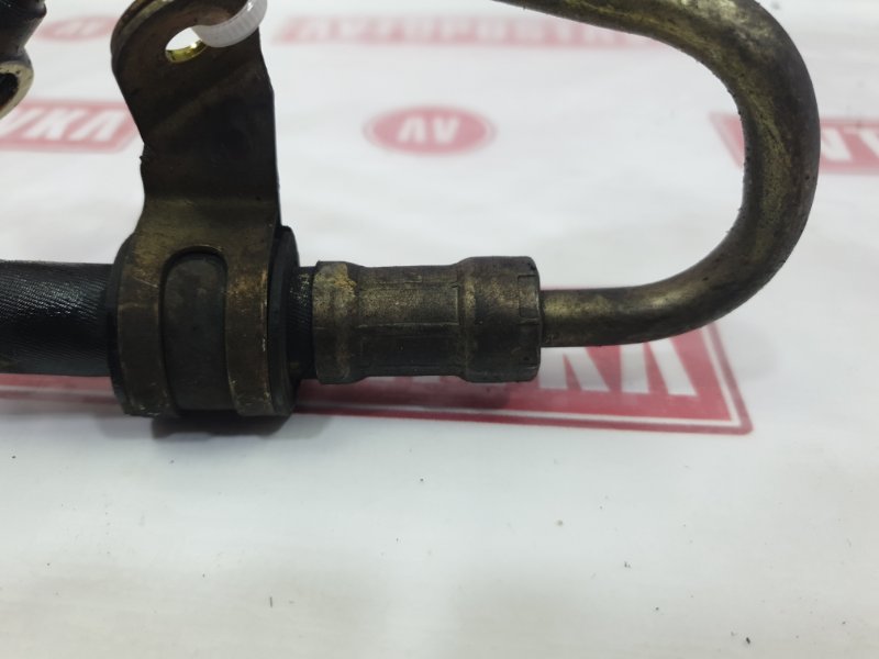 Шланг высокого давления, 300 рублей, Красноярск