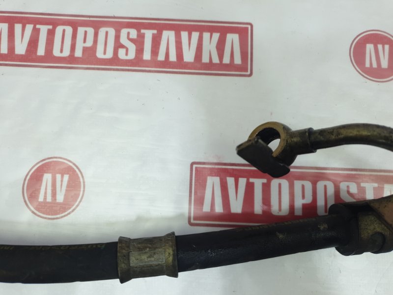 Шланг высокого давления, 300 рублей, Красноярск