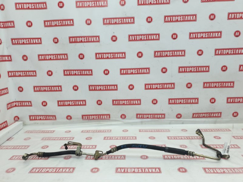 Шланг высокого давления, 300 рублей, Красноярск