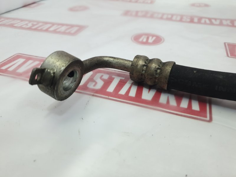 Шланг высокого давления, 300 рублей, Красноярск