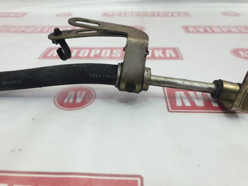 Шланг высокого давления, 300 рублей, Красноярск