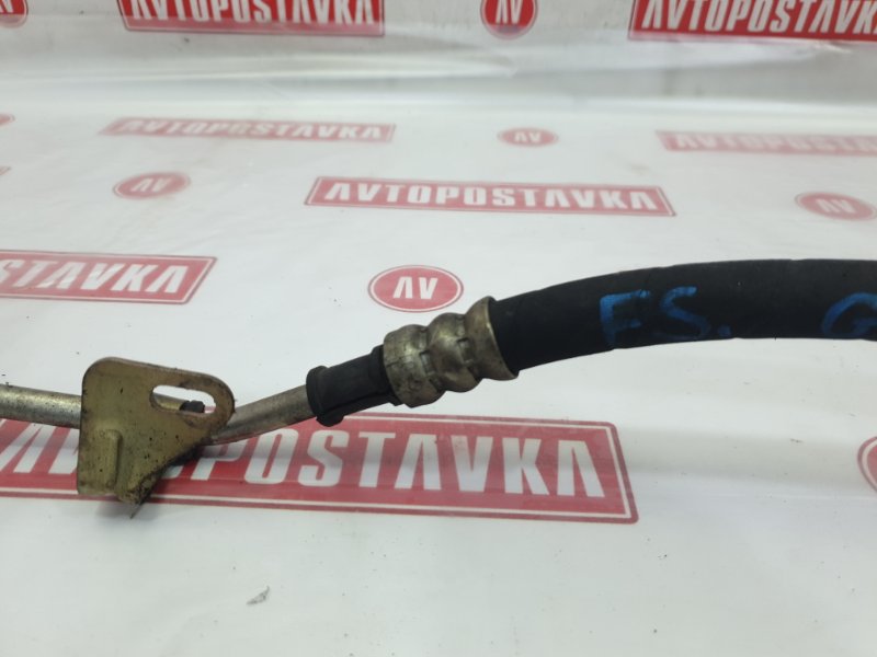 Шланг высокого давления, 300 рублей, Красноярск