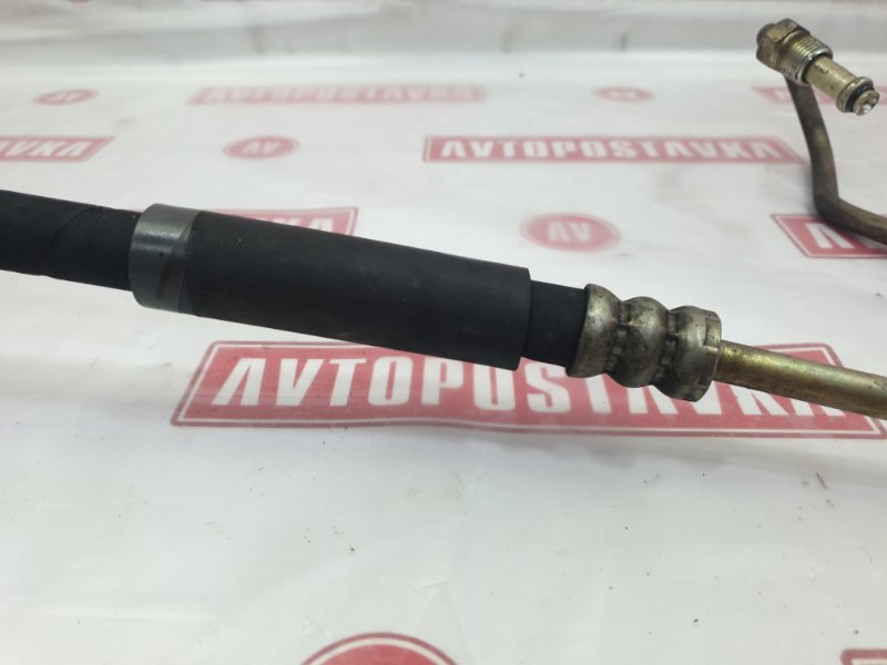 Шланг высокого давления, 300 рублей, Красноярск