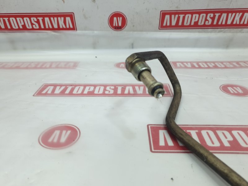 Шланг высокого давления, 300 рублей, Красноярск