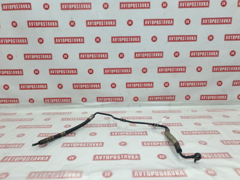 Шланг высокого давления, 1500 рублей, Красноярск