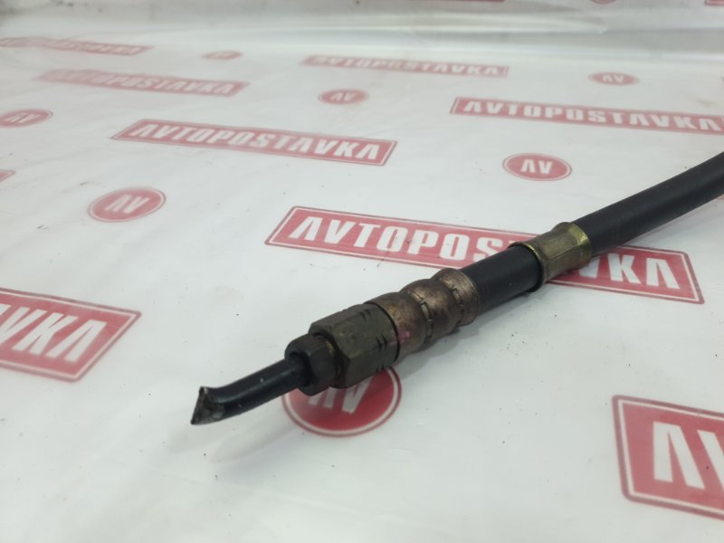 Шланг высокого давления, 1500 рублей, Красноярск