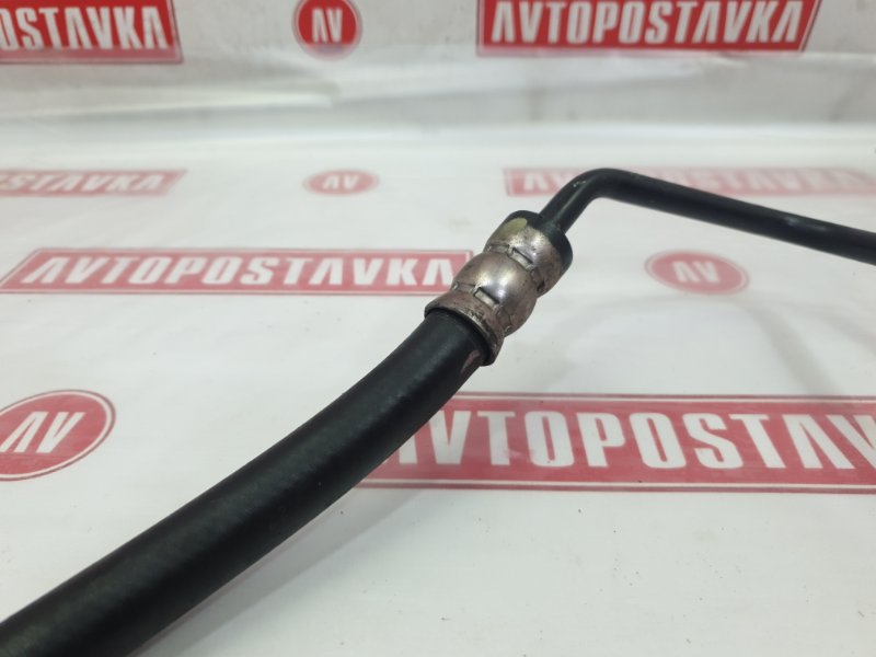 Шланг высокого давления, 1500 рублей, Красноярск