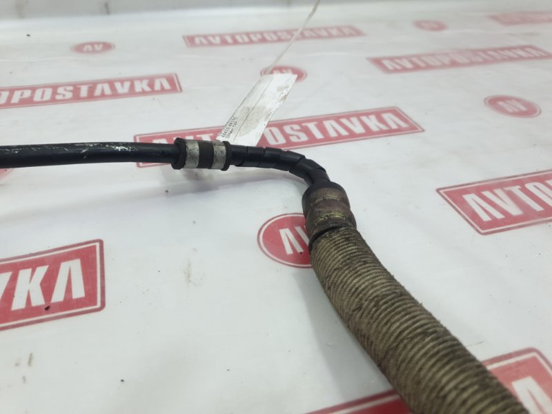 Шланг высокого давления, 1500 рублей, Красноярск