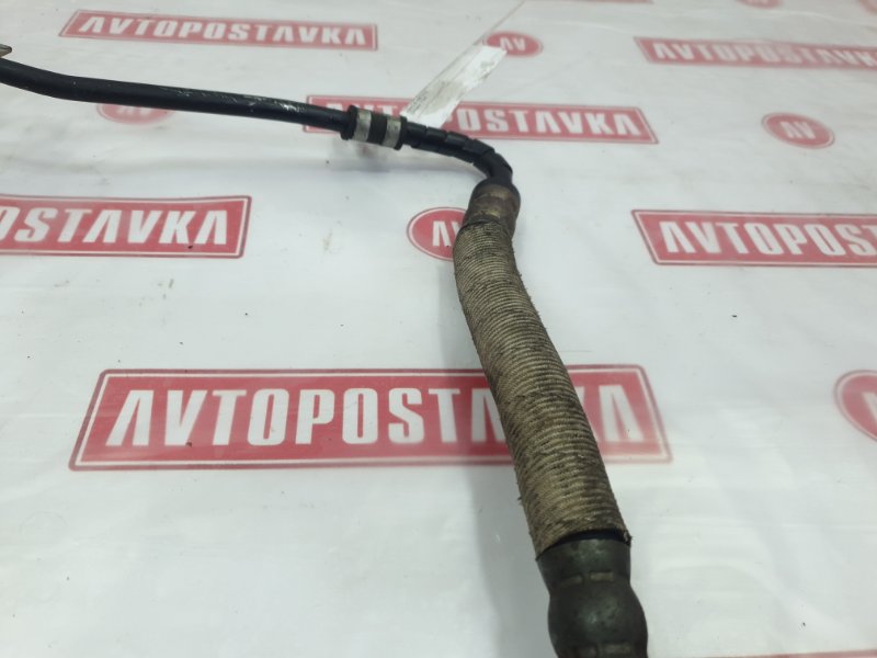 Шланг высокого давления, 1500 рублей, Красноярск