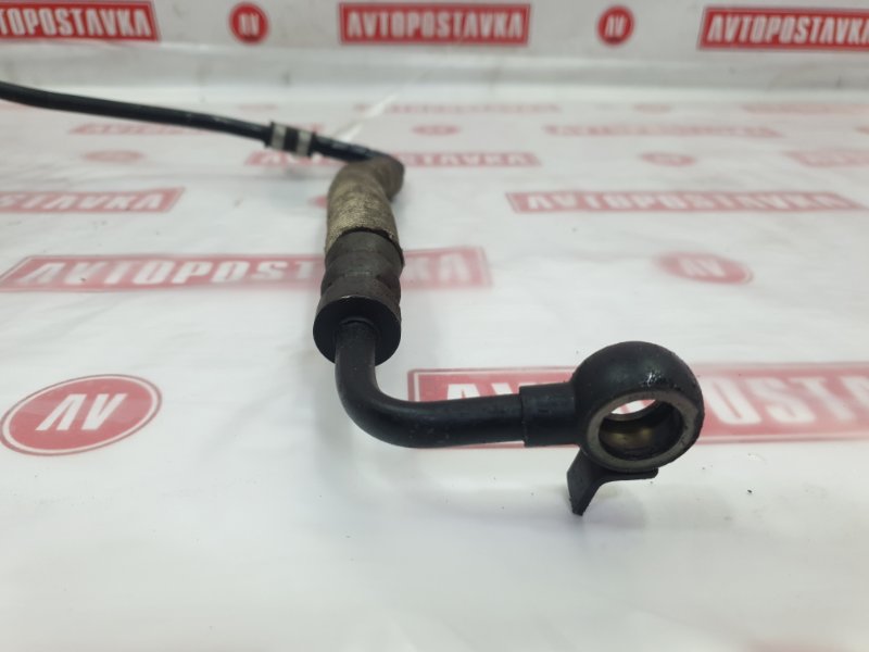 Шланг высокого давления, 1500 рублей, Красноярск