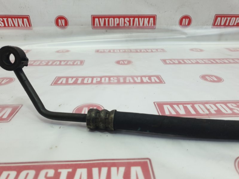 Шланг высокого давления, 300 рублей, Красноярск