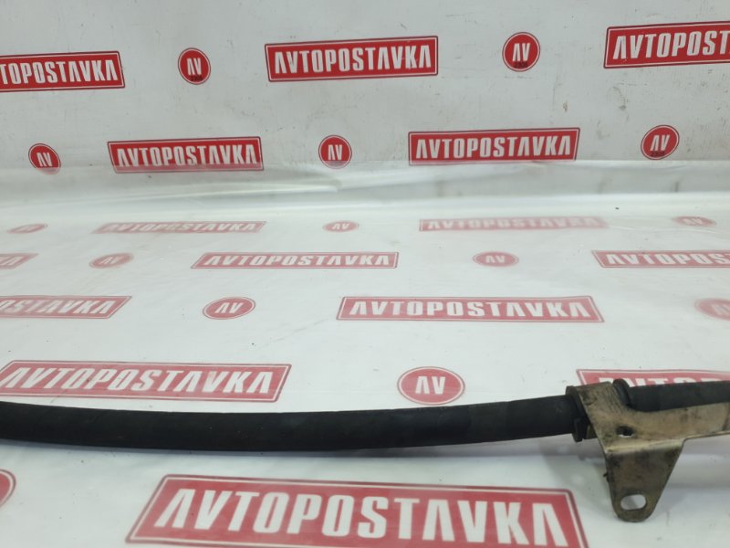 Шланг высокого давления, 300 рублей, Красноярск