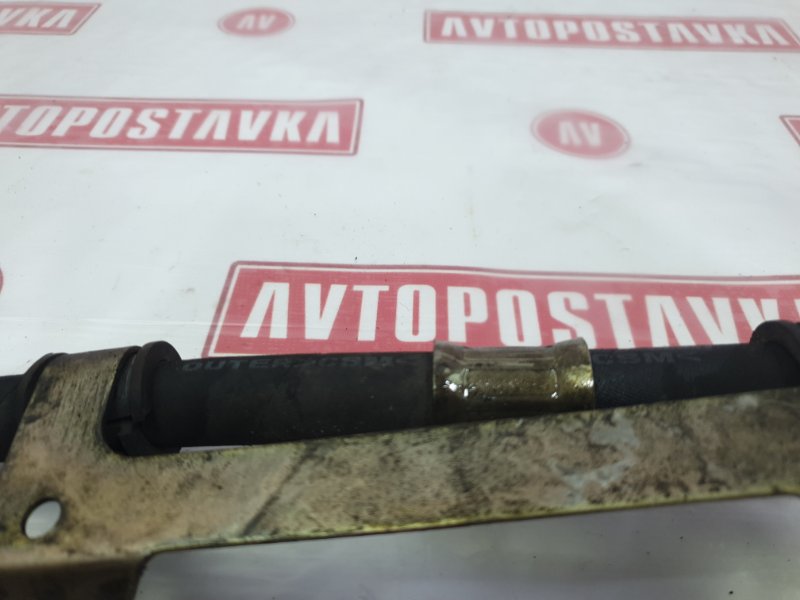 Шланг высокого давления, 300 рублей, Красноярск