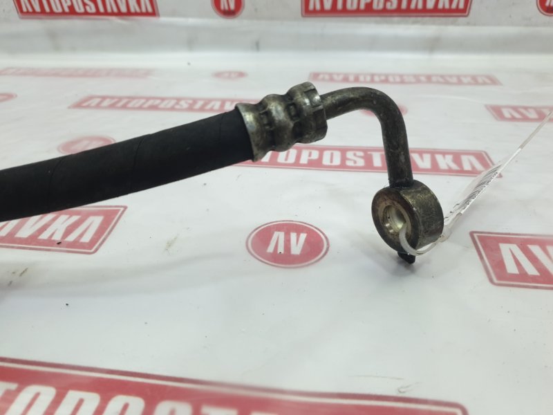 Шланг высокого давления, 300 рублей, Красноярск