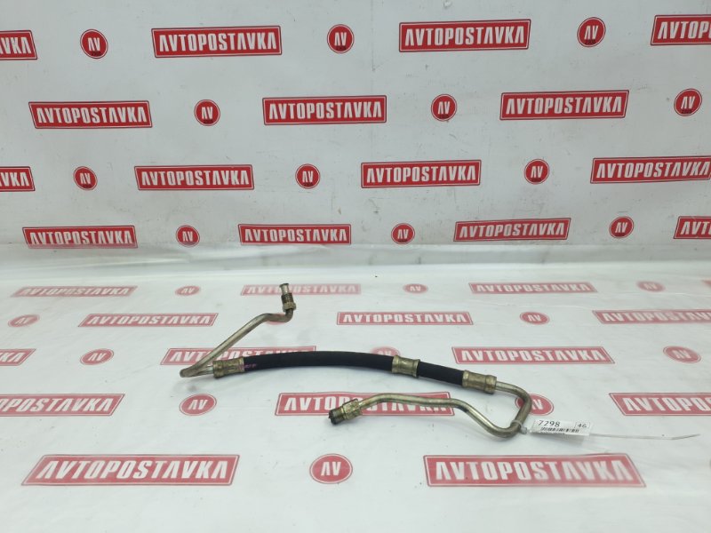 Шланг высокого давления, 300 рублей, Красноярск