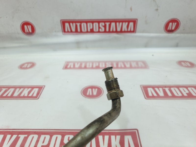 Шланг высокого давления, 300 рублей, Красноярск