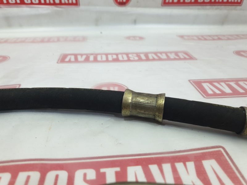 Шланг высокого давления, 300 рублей, Красноярск