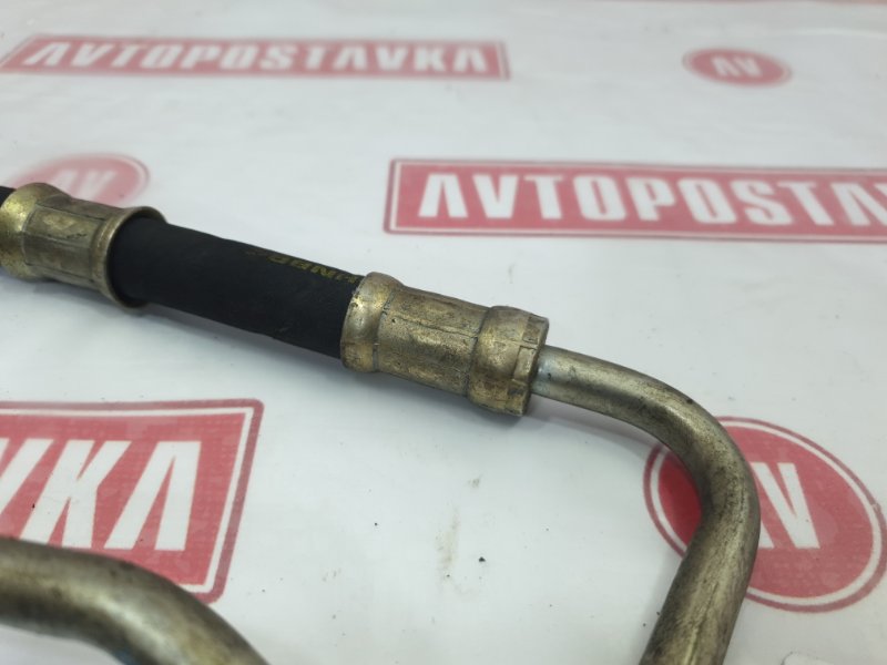 Шланг высокого давления, 300 рублей, Красноярск