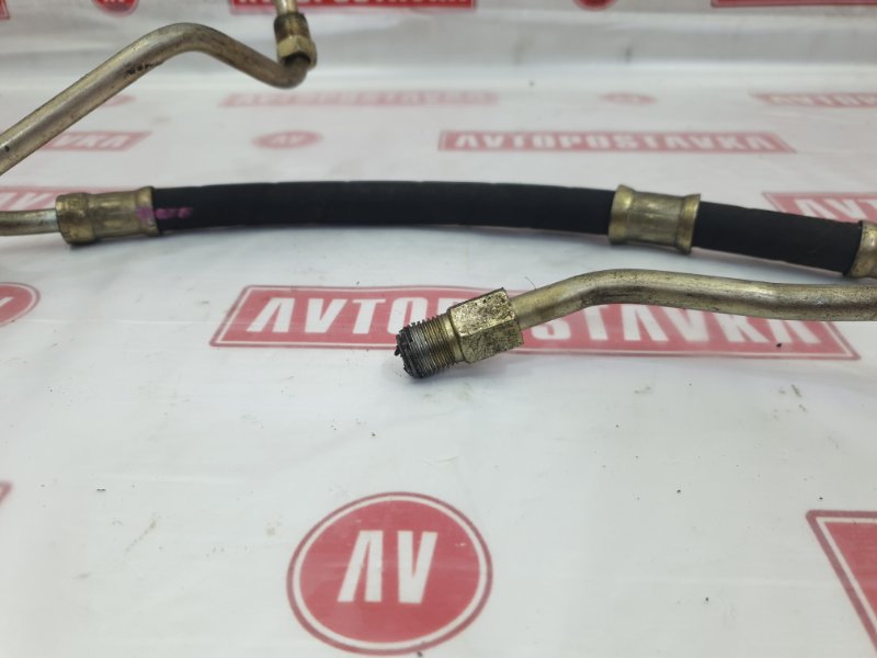 Шланг высокого давления, 300 рублей, Красноярск