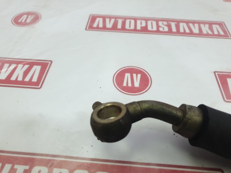 Шланг высокого давления, 200 рублей, Красноярск