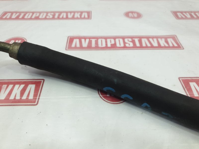 Шланг высокого давления, 200 рублей, Красноярск