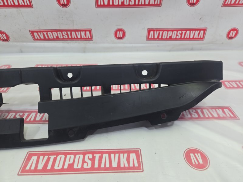 Накладка на решетку радиатора, 500 рублей, Красноярск