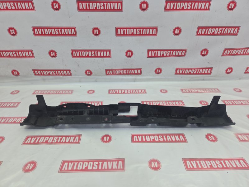 Накладка на решетку радиатора, 500 рублей, Красноярск