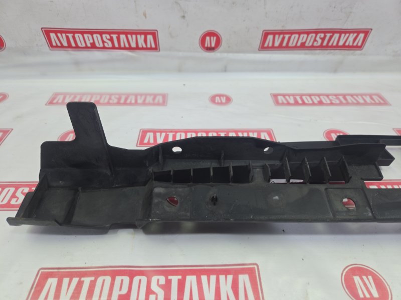 Накладка на решетку радиатора, 500 рублей, Красноярск