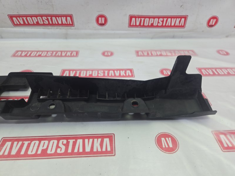 Накладка на решетку радиатора, 500 рублей, Красноярск