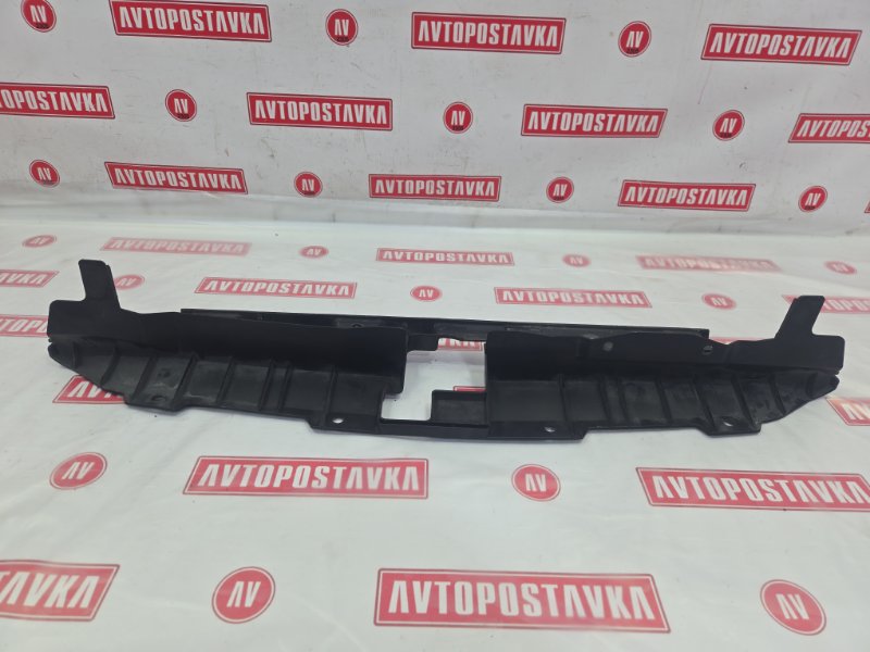 Накладка на решетку радиатора, 500 рублей, Красноярск