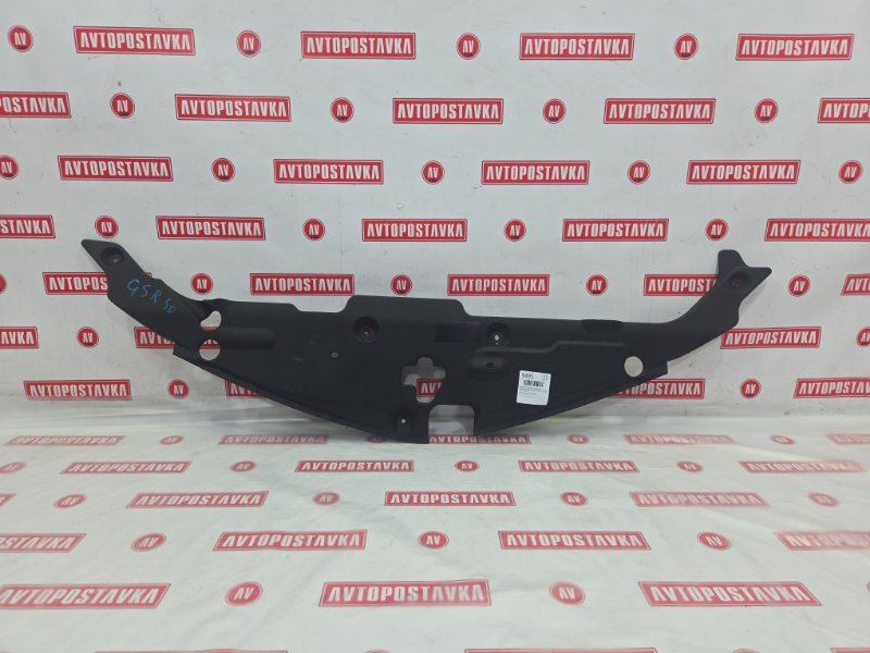 Накладка на решетку радиатора, 900 рублей, Красноярск