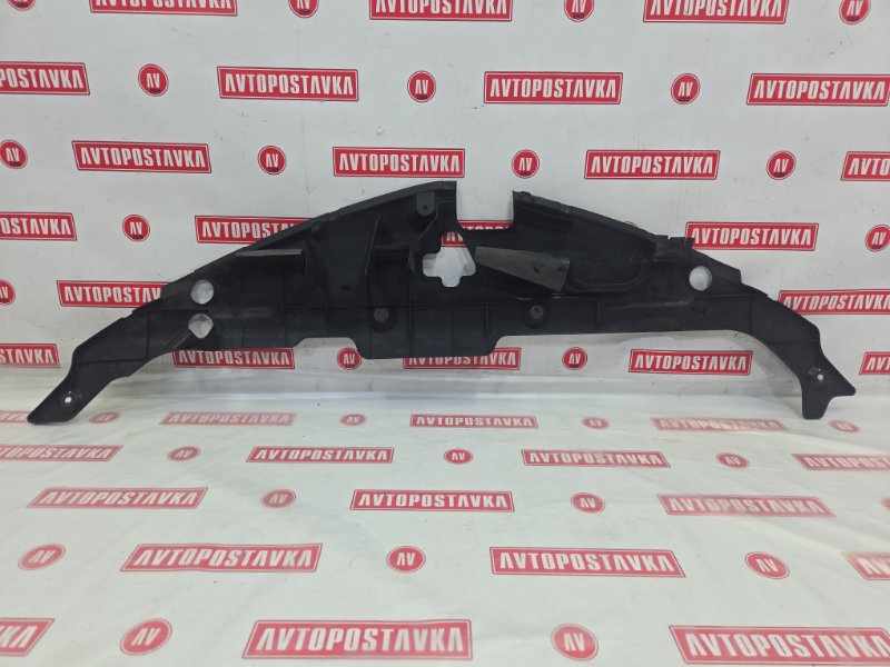 Накладка на решетку радиатора, 900 рублей, Красноярск