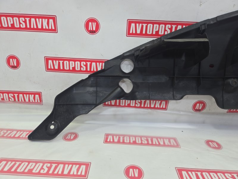 Накладка на решетку радиатора, 900 рублей, Красноярск