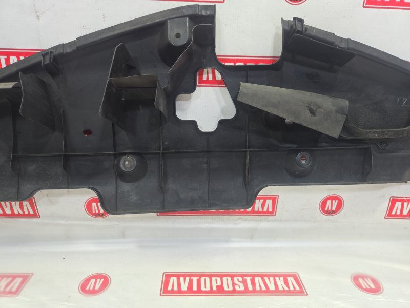 Накладка на решетку радиатора, 900 рублей, Красноярск