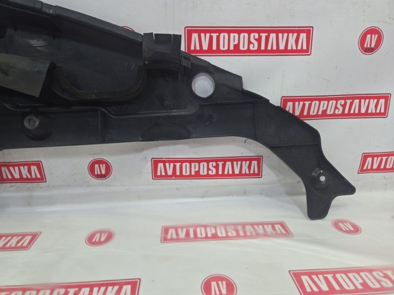 Накладка на решетку радиатора, 900 рублей, Красноярск