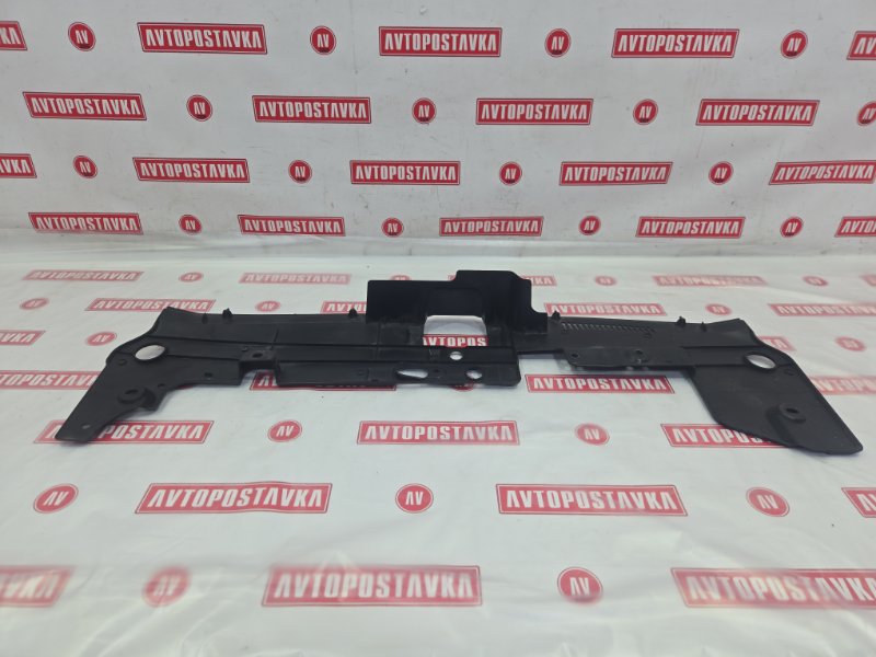 Накладка на решетку радиатора, 400 рублей, Красноярск