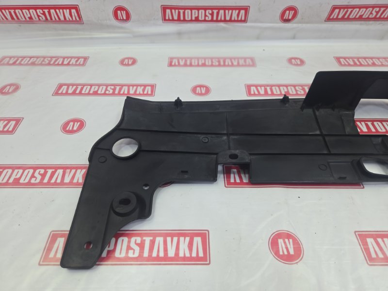 Накладка на решетку радиатора, 400 рублей, Красноярск