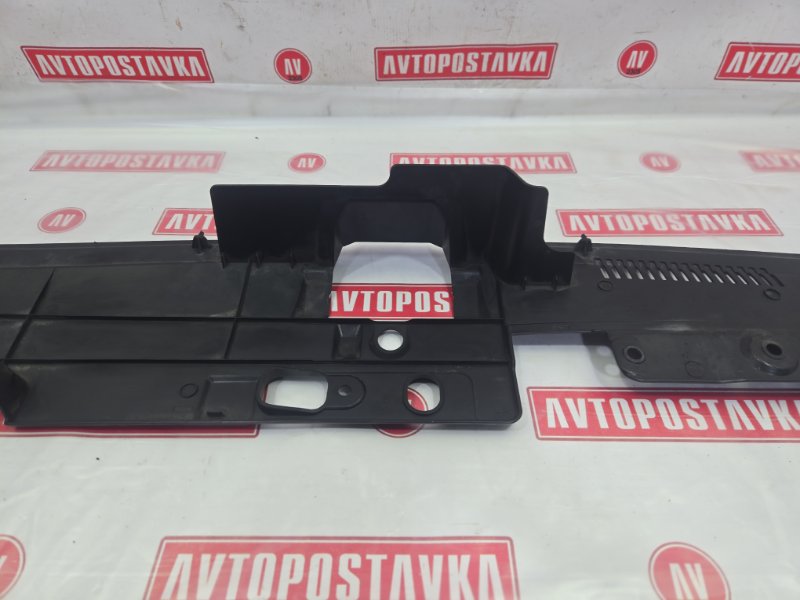 Накладка на решетку радиатора, 400 рублей, Красноярск