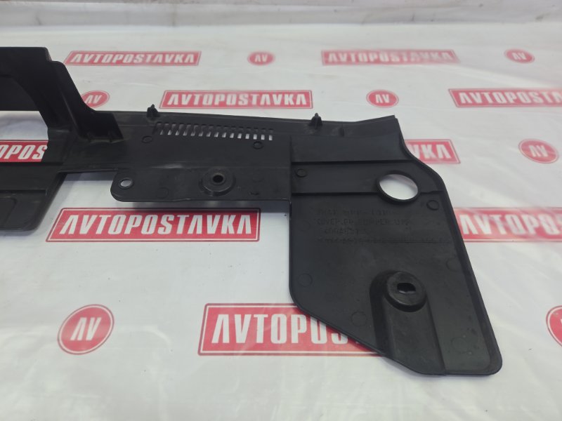 Накладка на решетку радиатора, 400 рублей, Красноярск